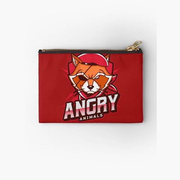 Item preview, Angry animal foto desing designed and sold by sreckov-desig.