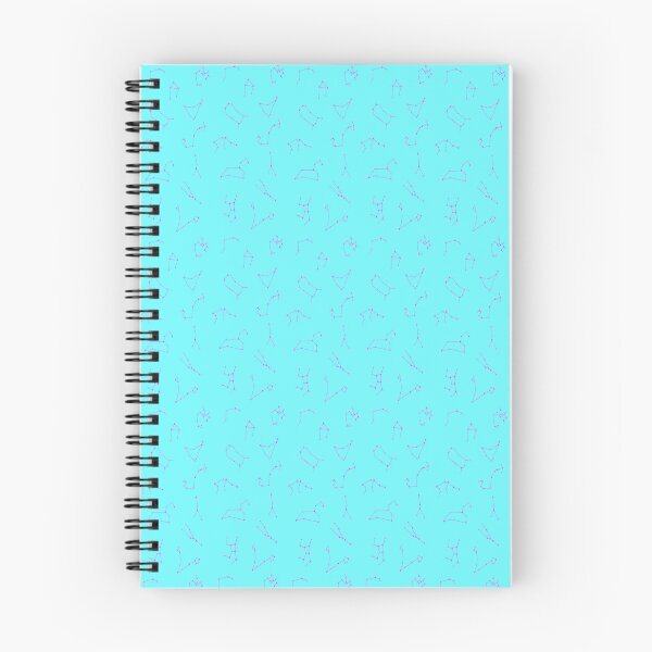 Item preview, Zodiac pattern designed and sold by CameleonDesign.