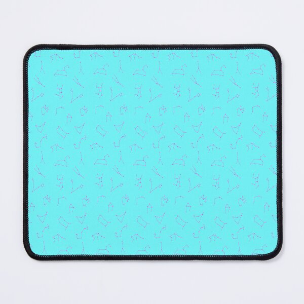 Item preview, Zodiac pattern designed and sold by CameleonDesign.