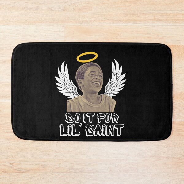 Item preview, Just Do It For Lil' Saint | You Got Served Meme designed and sold by thecooltable.