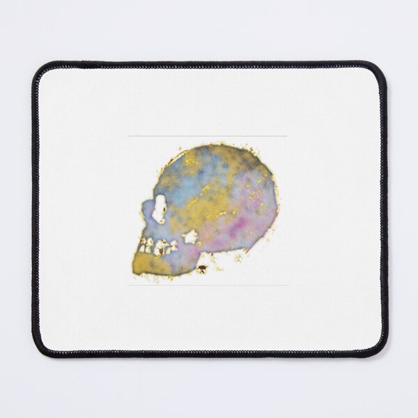 Item preview, House of skulls designed and sold by Haydar12B.
