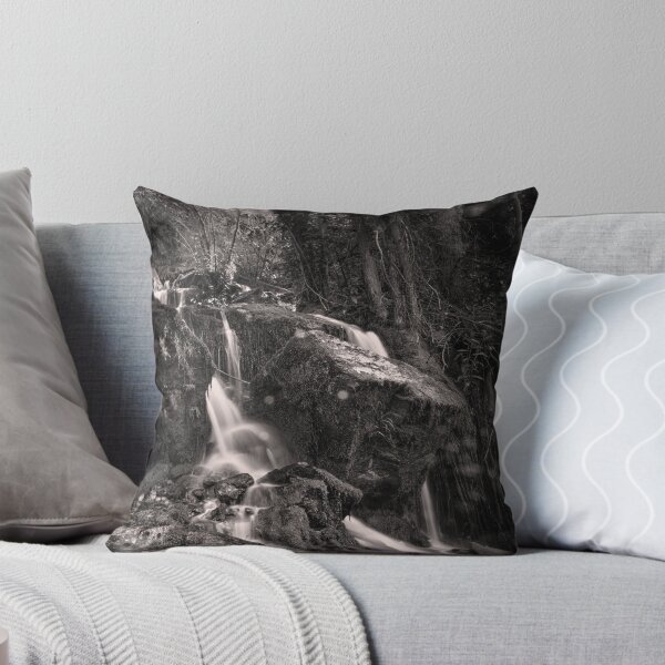 Item preview, Angel Dust Falls designed and sold by John Poon.