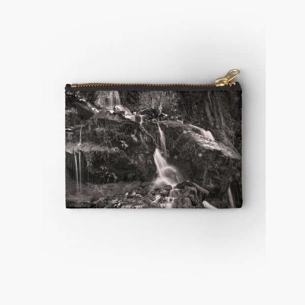Item preview, Angel Dust Falls designed and sold by John Poon.
