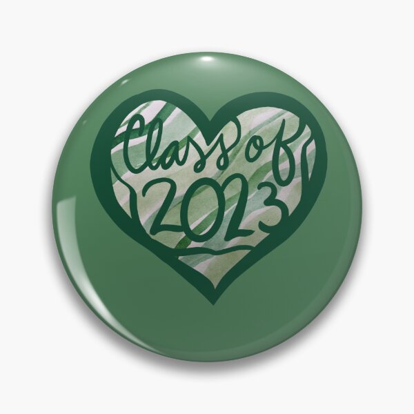 Item preview, Class of 2023 designed and sold by FrictionMaxxing.