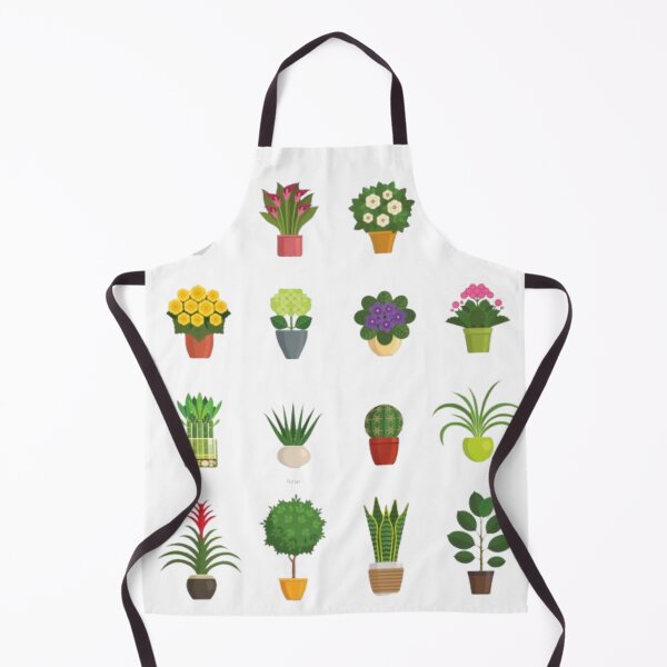 Item preview, Set Monstera Sticker designed and sold by Nouraoui.