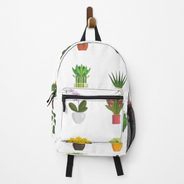 Item preview, Set Monstera Sticker designed and sold by Nouraoui.