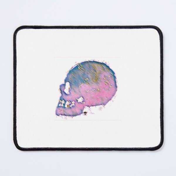 Item preview, House of skulls designed and sold by Haydar12B.