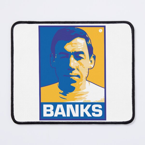 Item preview, Banks designed and sold by DFA.