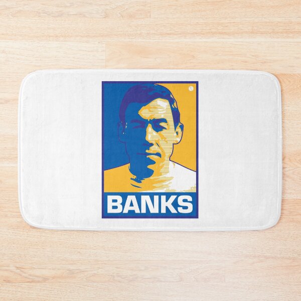 Item preview, Banks designed and sold by DFA.