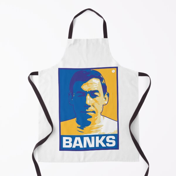 Item preview, Banks designed and sold by DFA.