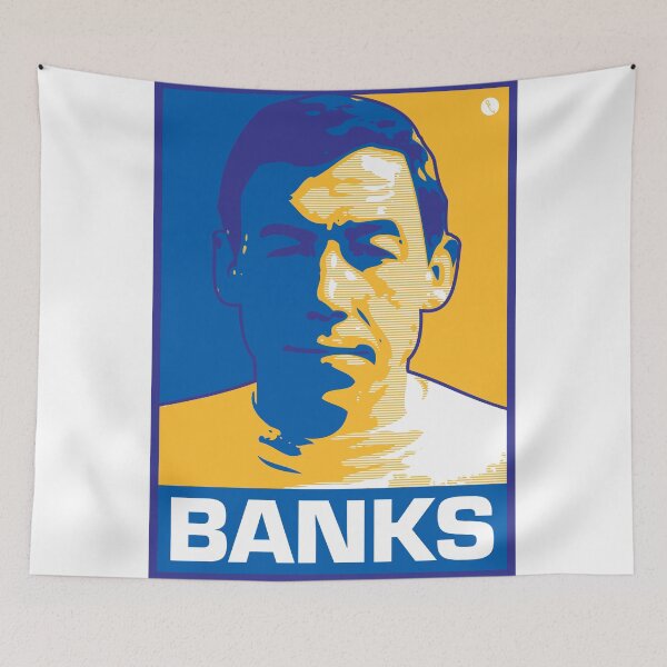 Item preview, Banks designed and sold by DFA.