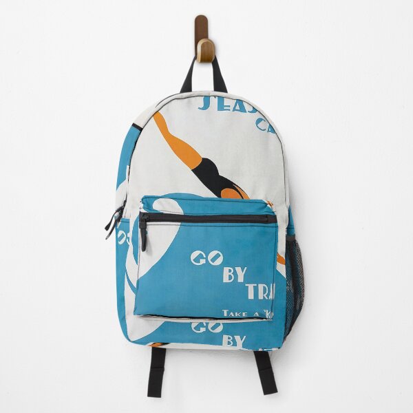 Item preview, The Seaside Calls designed and sold by olofsonaroan.