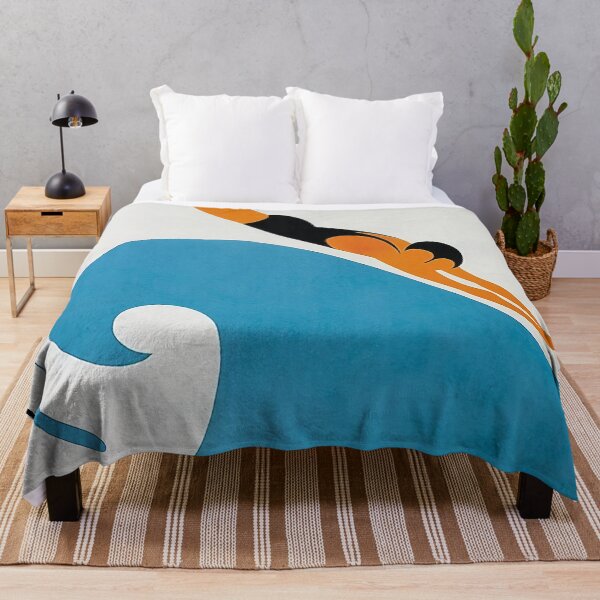 Item preview, The Seaside Calls designed and sold by olofsonaroan.
