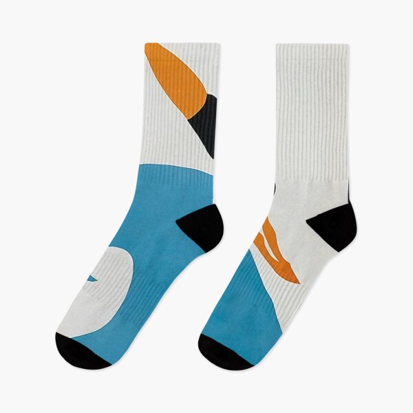 Item preview, The Seaside Calls designed and sold by olofsonaroan.