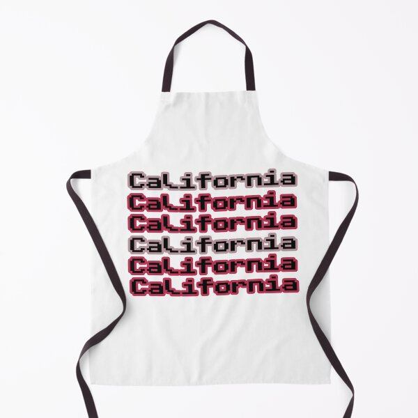 Item preview, California  designed and sold by Yonik ★★★★★.