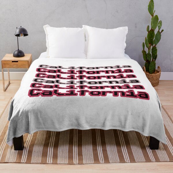 Item preview, California designed and sold by Yonik ★★★★★.