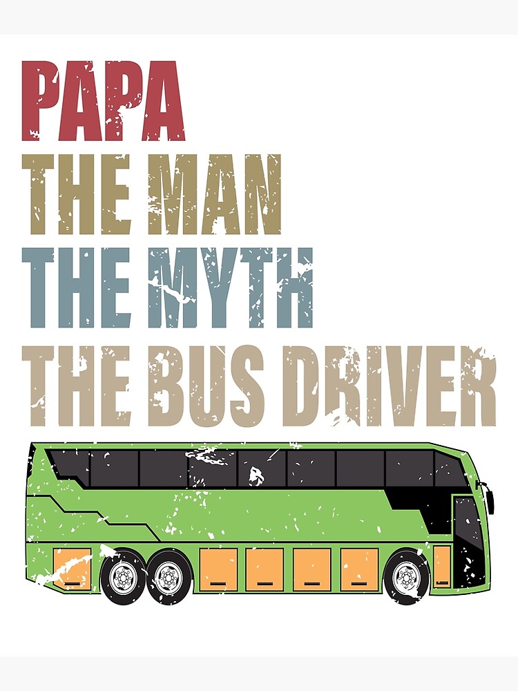  Bus Driver Female Bus Driver Buses Long distance Bus Traffic Car Trip 