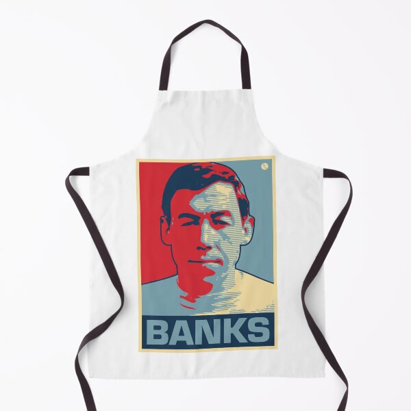 Item preview, Banks designed and sold by DFA.