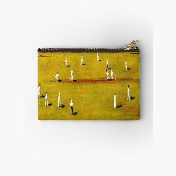 Item preview, a ln drs 10 designed and sold by Peter  Mulheron.