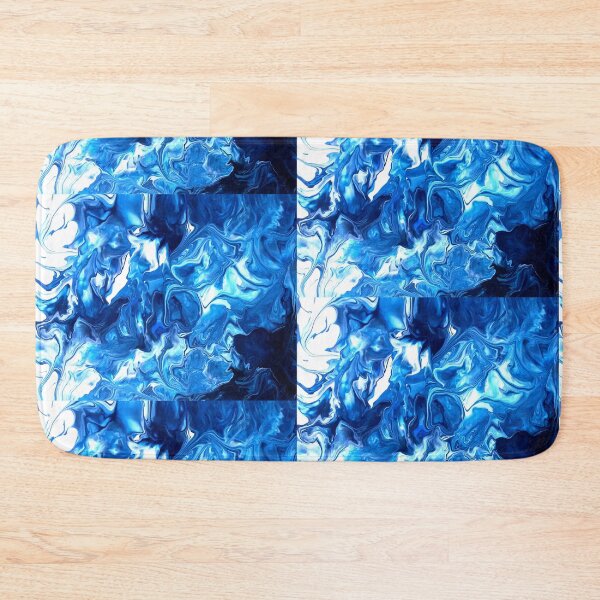 Item preview, Ocean designed and sold by InfinitePathArt.