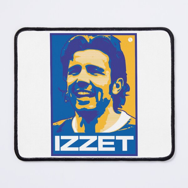 Item preview, Izzet designed and sold by DFA.