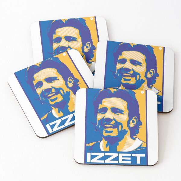 Item preview, Izzet designed and sold by DFA.