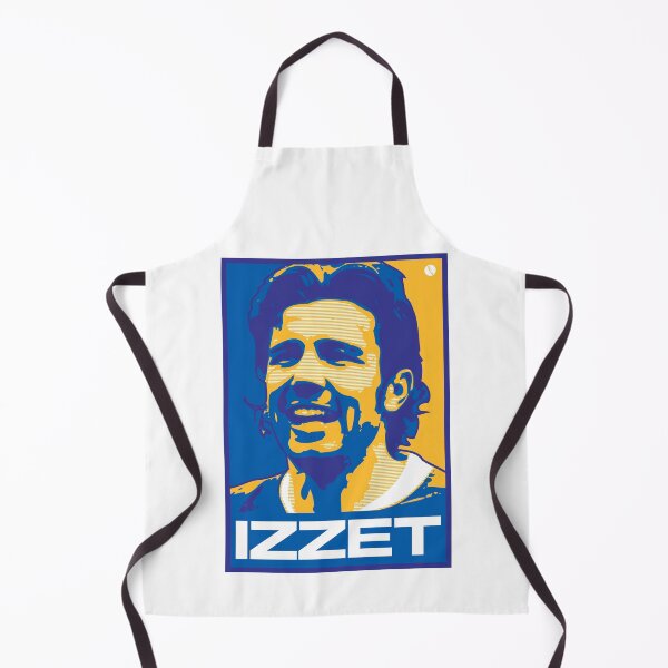 Item preview, Izzet designed and sold by DFA.