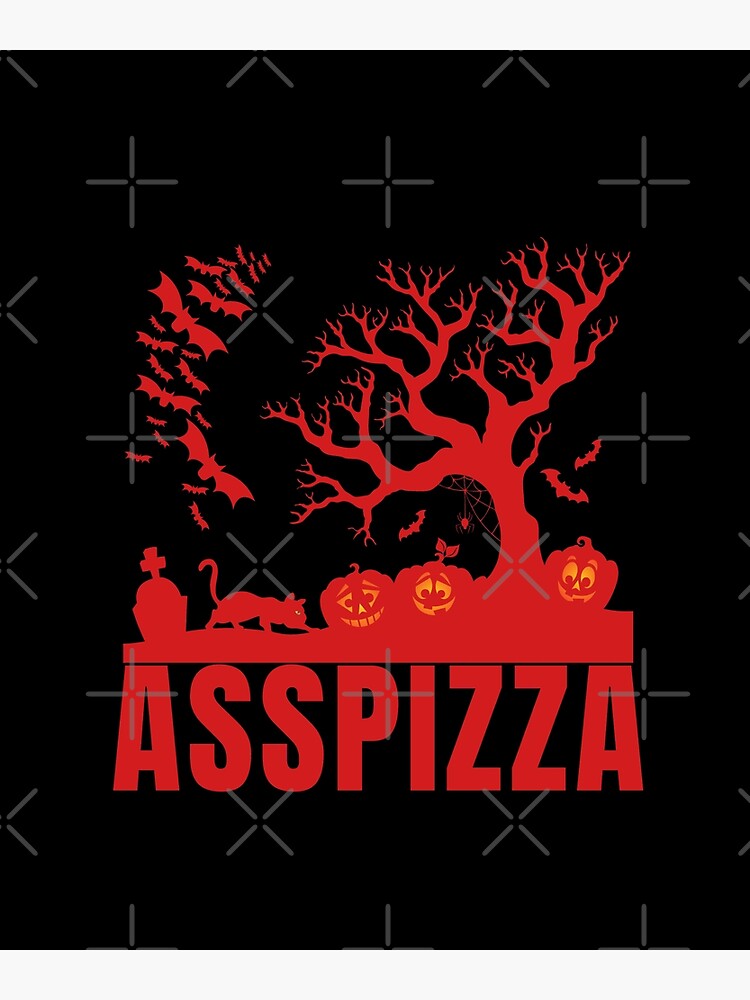 ASSPIZZA Warehouse Sale Now Online.. www.asspizza.com