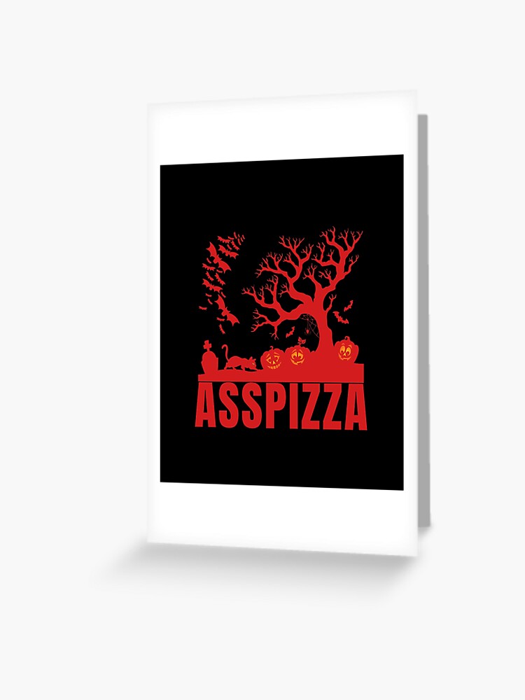 ASSPIZZA Warehouse Sale Now Online.. www.asspizza.com