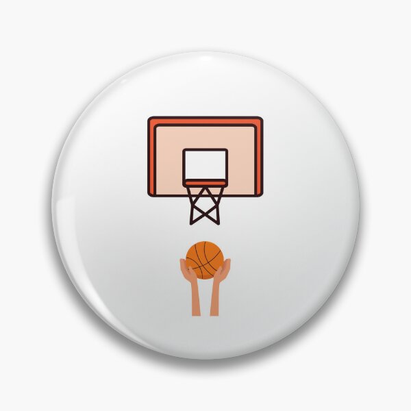 Item preview, basketball designed and sold by DoraHappy.