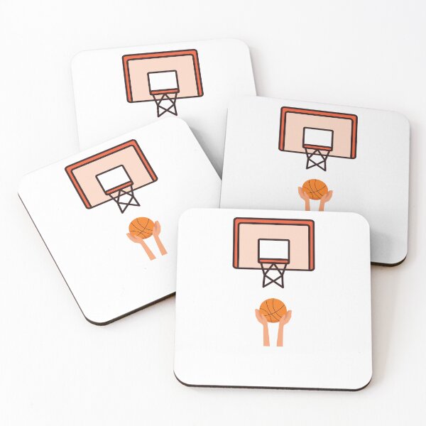 Item preview, basketball designed and sold by DoraHappy.