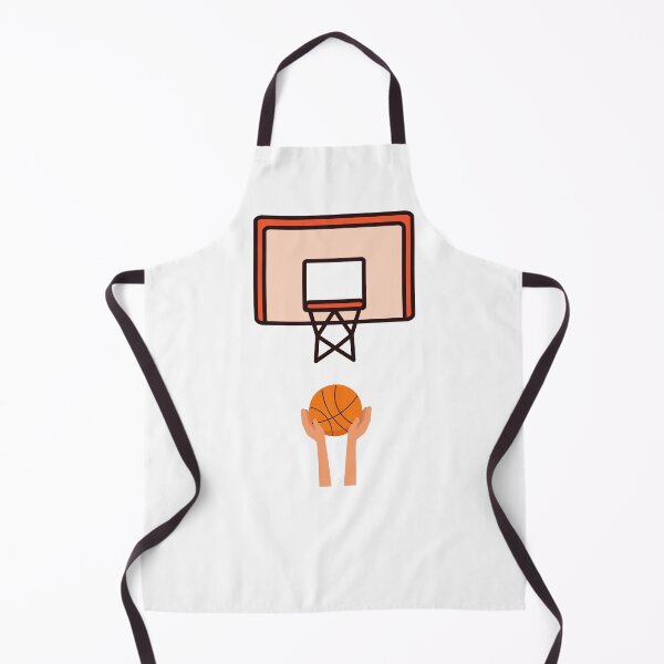 Item preview, basketball designed and sold by DoraHappy.