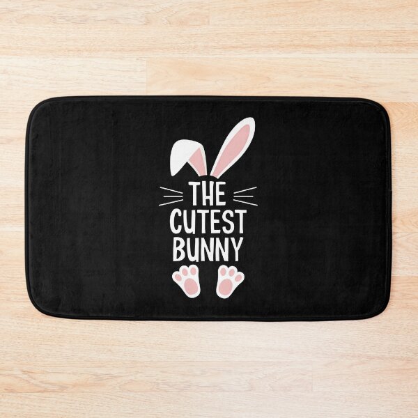 Item preview, The cutest bunny designed and sold by PaulSDesign.