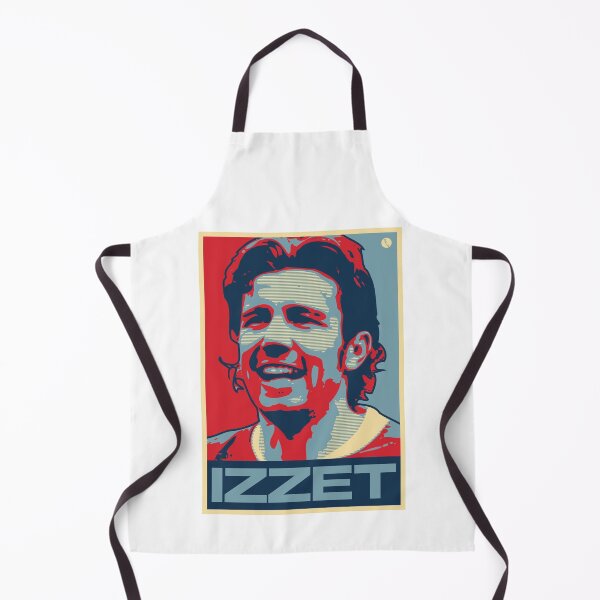 Item preview, Izzet designed and sold by DFA.