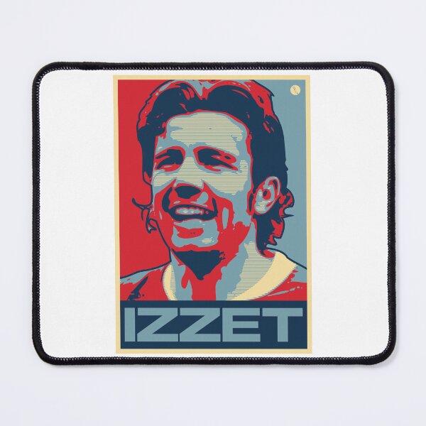 Item preview, Izzet designed and sold by DFA.
