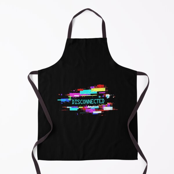 Item preview, Disconnected designed and sold by Firetree.