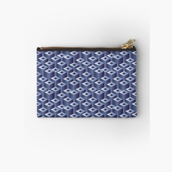 Item preview, Geometric Architectural Pattern designed and sold by RsK_DeSiGn.