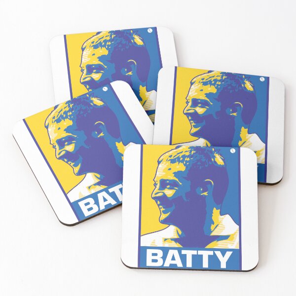 Item preview, Batty designed and sold by DFA.