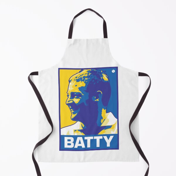 Item preview, Batty designed and sold by DFA.
