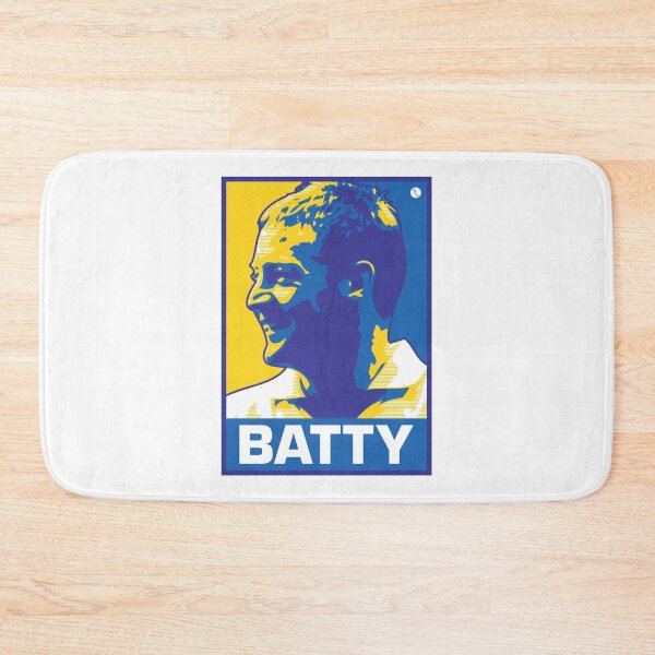 Item preview, Batty designed and sold by DFA.