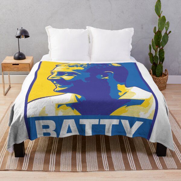 Item preview, Batty designed and sold by DFA.