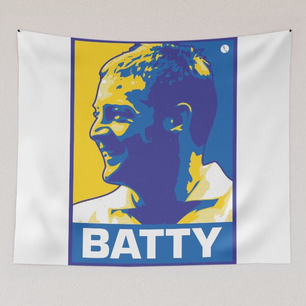 Item preview, Batty designed and sold by DFA.