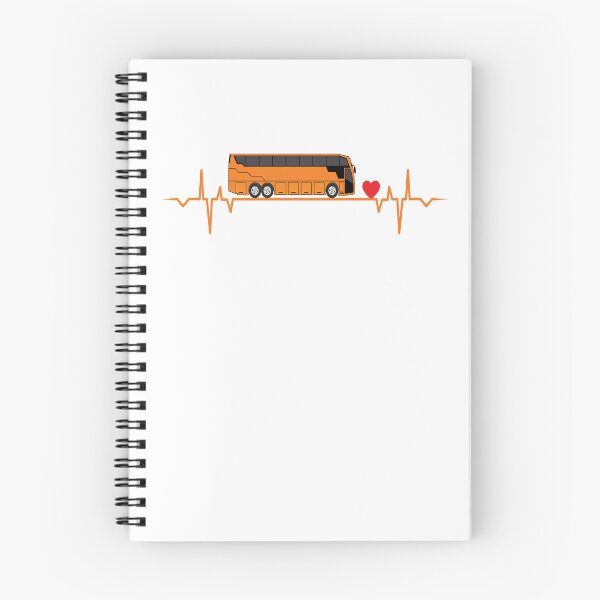 Item preview, Bus driver female bus driver buses long-distance bus traffic car trip bus designed and sold by Eric-Ha.