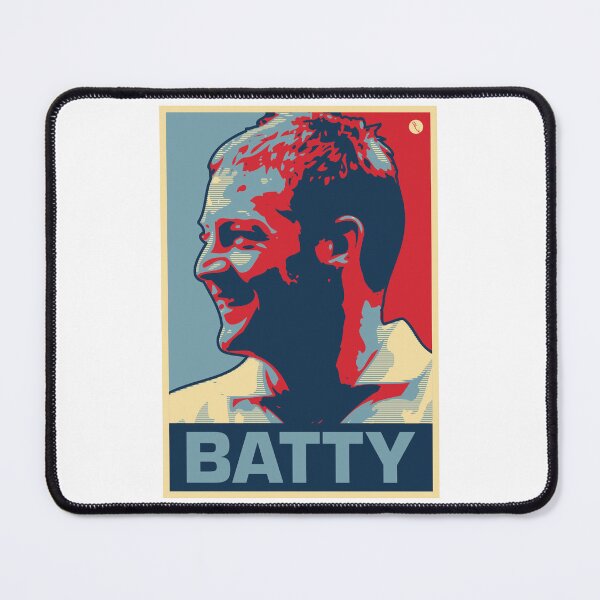 Item preview, Batty designed and sold by DFA.