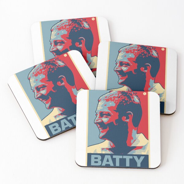 Item preview, Batty designed and sold by DFA.