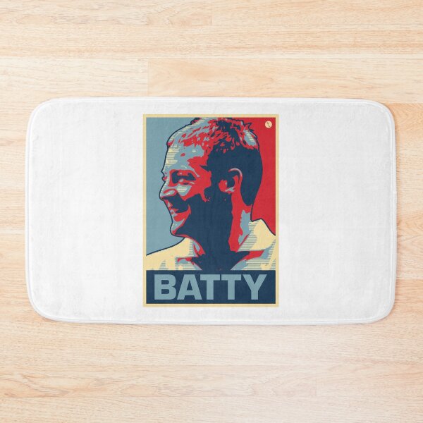 Item preview, Batty designed and sold by DFA.