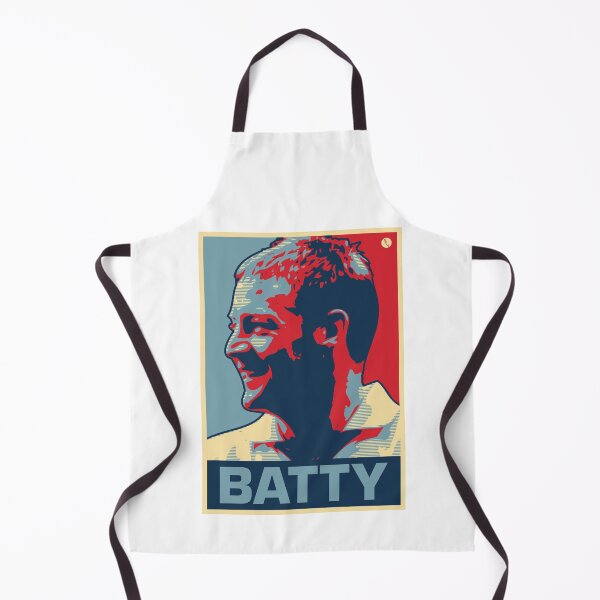 Item preview, Batty designed and sold by DFA.