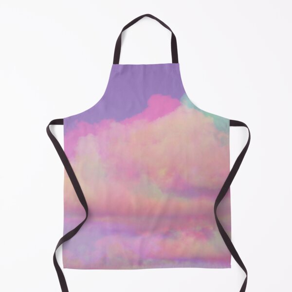 Item preview, Candy Cloud designed and sold by noa89.