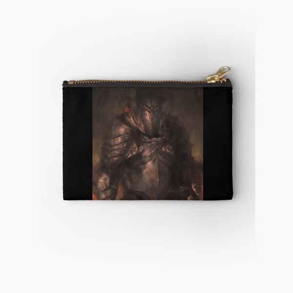 Item preview, Burnt designed and sold by mobiusu.