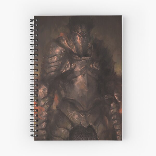 Item preview, Burnt designed and sold by mobiusu.